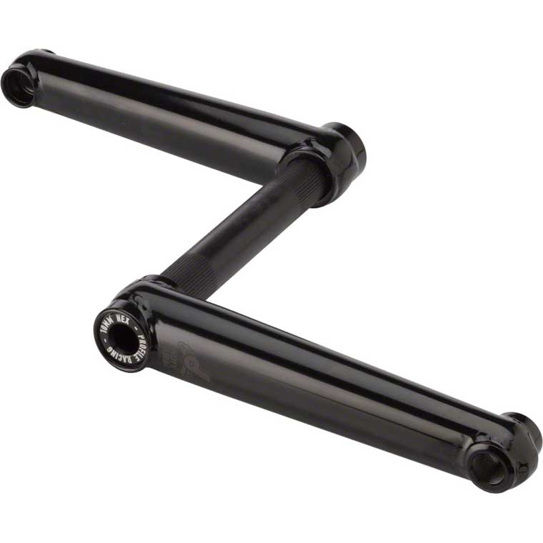 パーツ profile racing crank Profile Race Cranks | Shop at LUXBMX