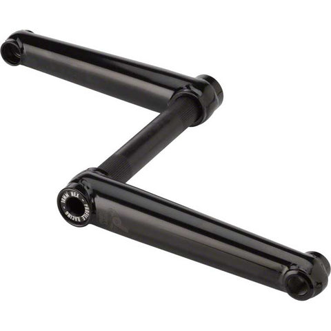 Profile Column cranks