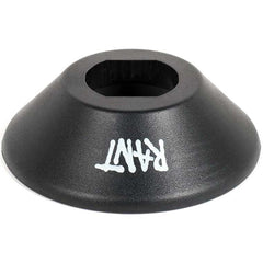 Rant Party PC rear hub guard