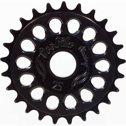 Profile Imperial sprocket