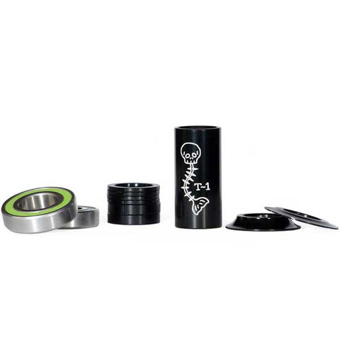 Terrible One Spanish bottom bracket
