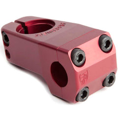 S&M Shredneck stem