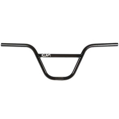 S&M Slam handlebar