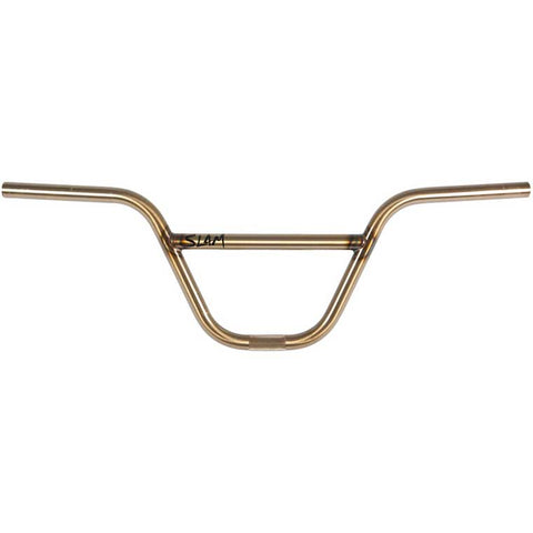 S&M Slam handlebar