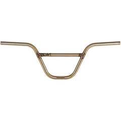 S&M Slam handlebar