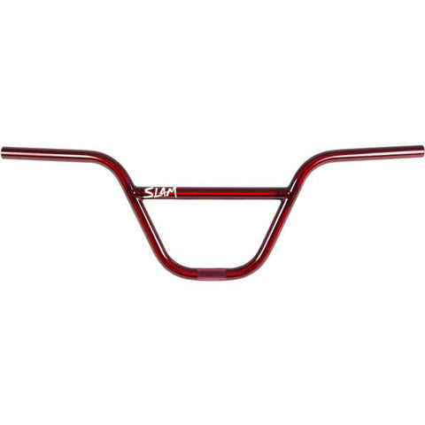 S&M Slam handlebar