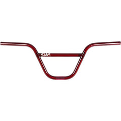 S&M Slam handlebar
