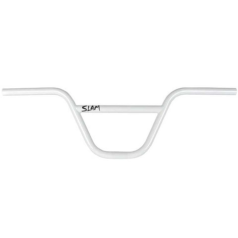 S&M Slam handlebar