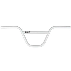 S&M Slam handlebar