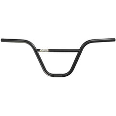 S&M Childs No Exit High handlebar