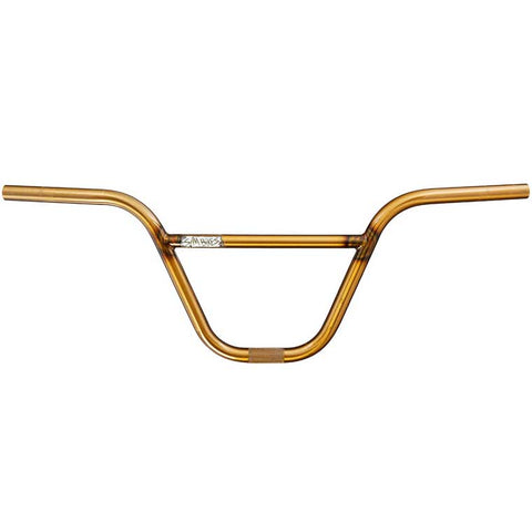 S&M Childs No Exit High handlebar