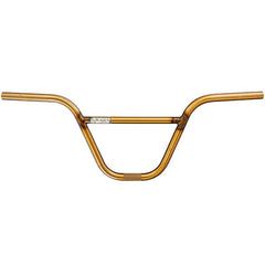 S&M Childs No Exit High handlebar