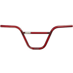 S&M Childs No Exit High handlebar