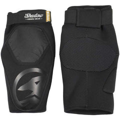 Shadow Conspiracy Super Slim V2 knee pads