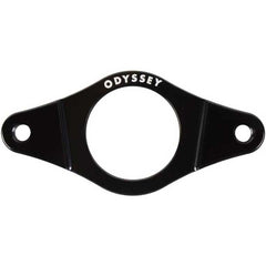 Odyssey Gyro plate