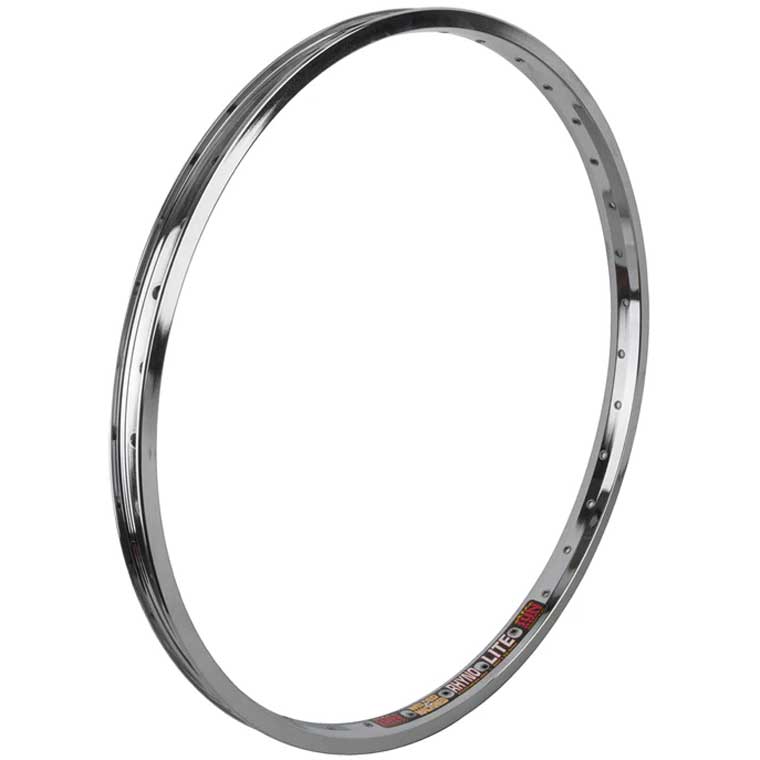 Sun Rhyno Lite XL rim 26