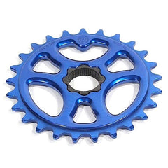 Profile Galaxy Spline Drive 22mm sprocket