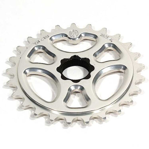 Profile Galaxy Spline Drive 22mm sprocket