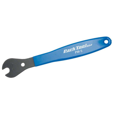 Park Tool PW-5 pedal wrench