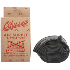 Odyssey Air Supply tube (24