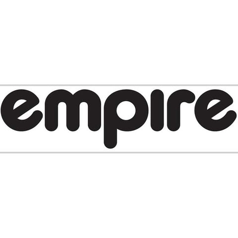 Empire BMX 3.5