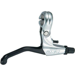 Shimano DXR BL-MX70 brake lever