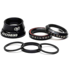 Daily Grind BMX headset