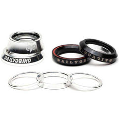 Daily Grind BMX headset