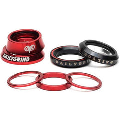 Daily Grind BMX headset