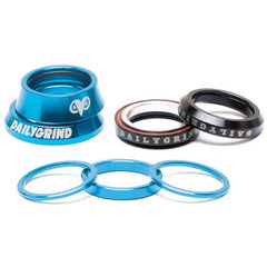 Daily Grind BMX headset