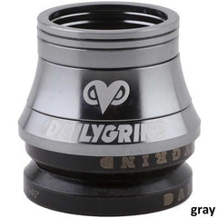 Daily Grind BMX headset