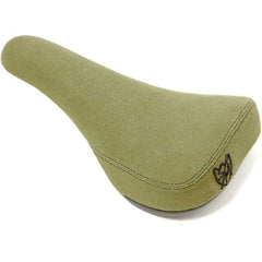S&M Stealth pivotal seat