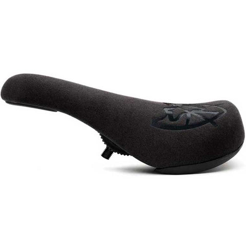 S&M Stealth pivotal seat