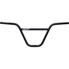 Odyssey 10-4 handlebar