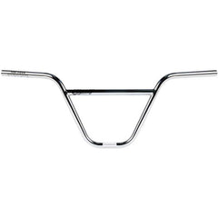 Odyssey 10-4 handlebar