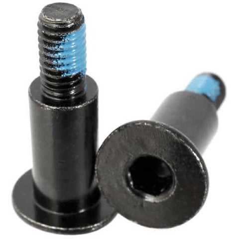 Flybikes Springhanger M6 pivot bolts
