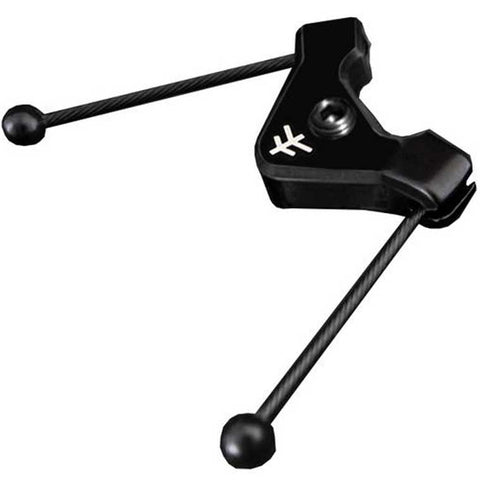 Flybikes Manual OG Nano brake hanger