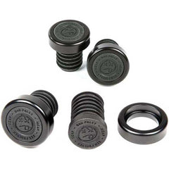BSD M-Caps bar ends
