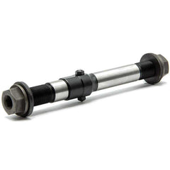 Merritt Final Drive freecoaster female axle kit