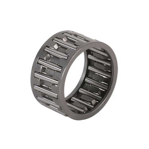 Odyssey Clutch driver needle bearing