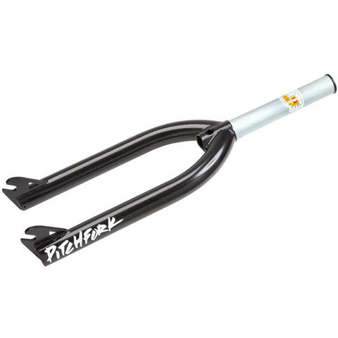 S&M Pitchfork 20