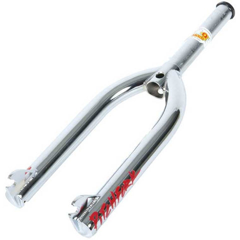 S&M Pitchfork 20