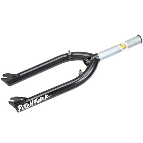 S&M Pitchfork 20
