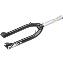 S&M Pitchfork 20