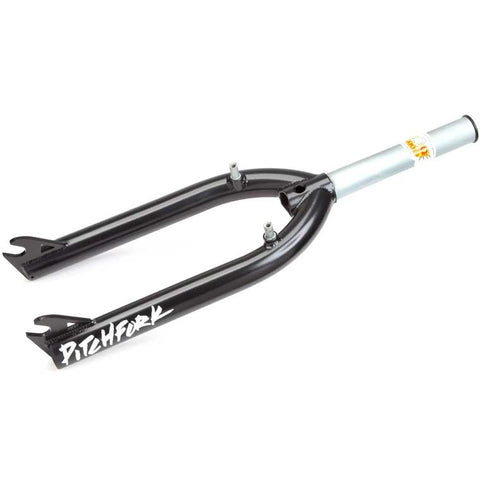 S&M Pitchfork 20