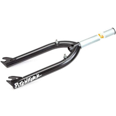 S&M Pitchfork 20