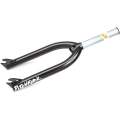 S&M Pitchfork 20