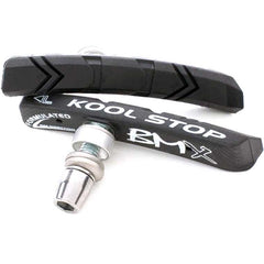 Kool Stop BMX brake pads