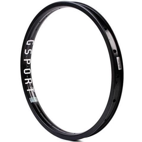 Gsport Ribcage rim