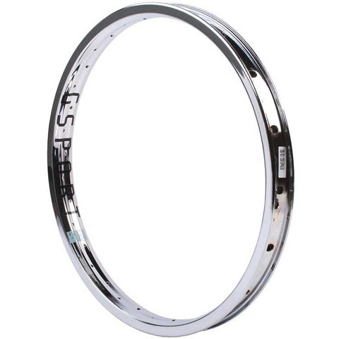 Gsport Ribcage rim